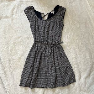 Lauren Conrad Women’s Dress, Size Small